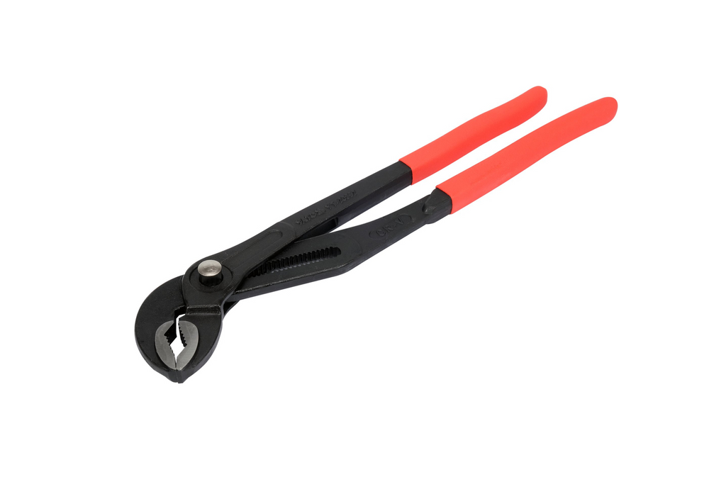 Hydraulické kleště YATO YT-20892 300 mm s tlačítkem