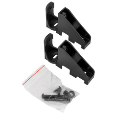 Držák světelné tabule - Inter Pack Trio/Quattro/Viking 47-1901-014-20