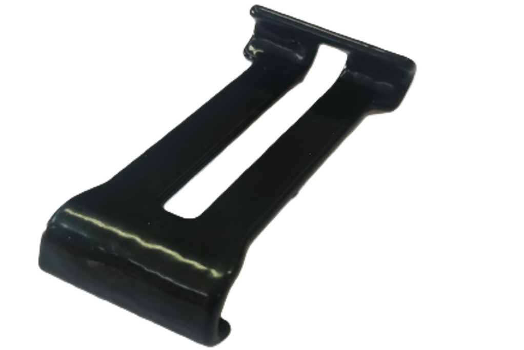 Łapka zewnętrzna - Virgo IR G2