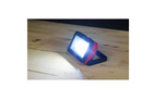 Přenosný reflektor + svítilna YATO YT-81819 COB LED 300lm