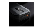 Powerbanka BASEUS Super Energy Max 20000mAh s funkcí startování 12V