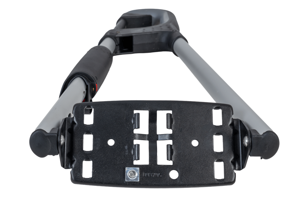 Rameno pro montáž na kolo pro Giro AF+ 8806700001