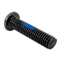 Šroub M6x25mm pro upevnění držáku rampy - Inter Pack Spider 2E PRO 140-1106-026-04D