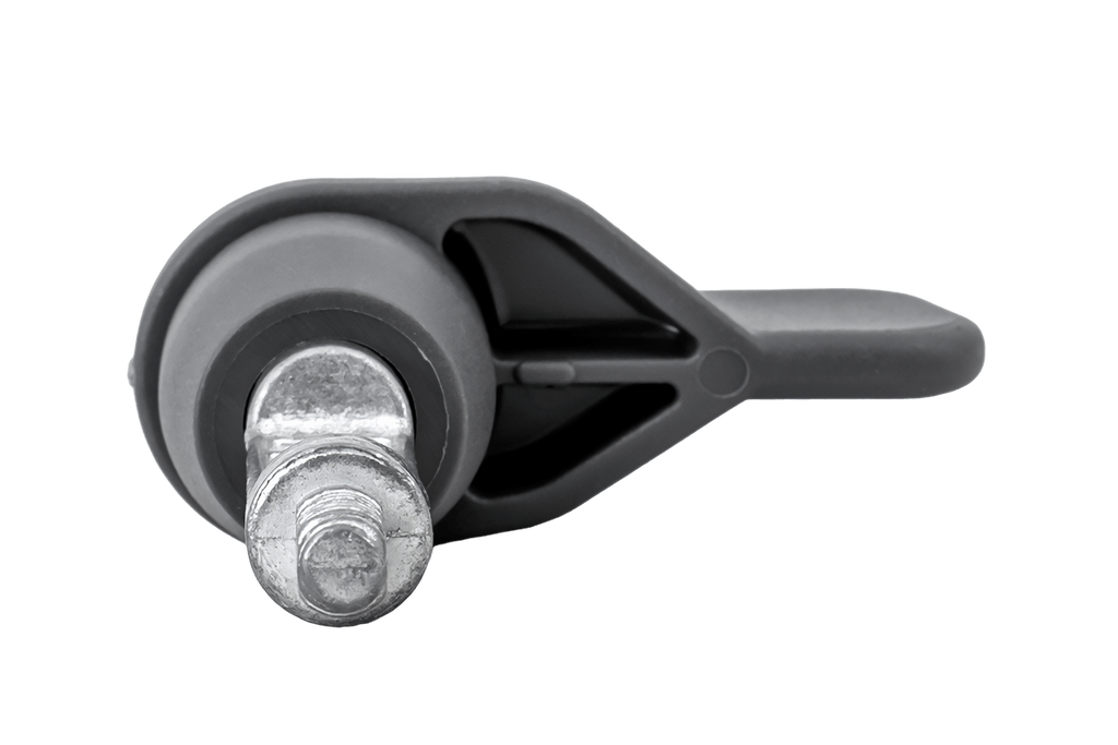 Zámek podpěry - Inter Pack Spider 2E 47-1901-054-20