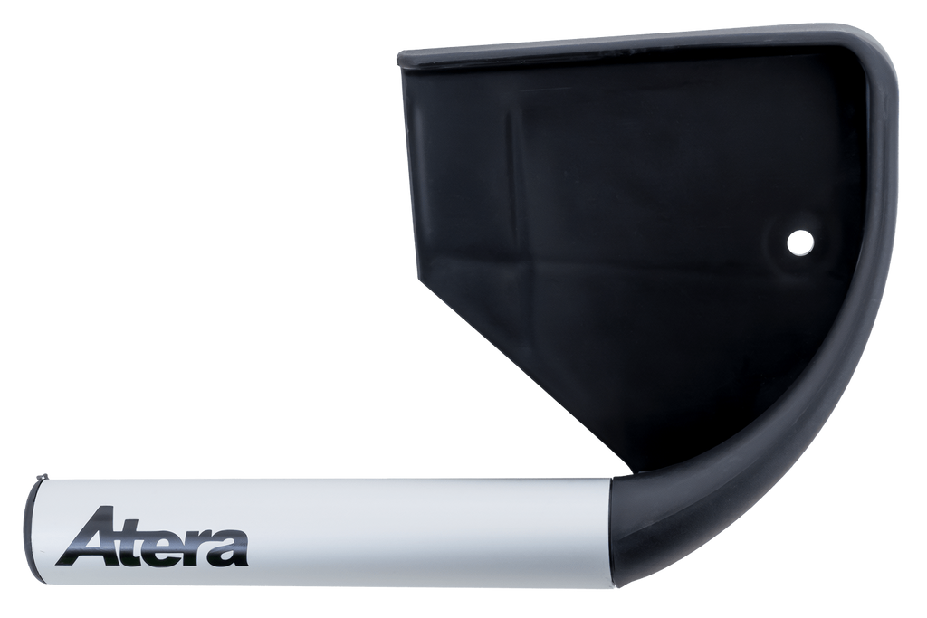 Obudowa lampy (prawa) do Atera Strada Sport/e-bike - 0969922613