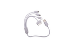 Startovací powerbanka YATO YT-83080 7500mAh