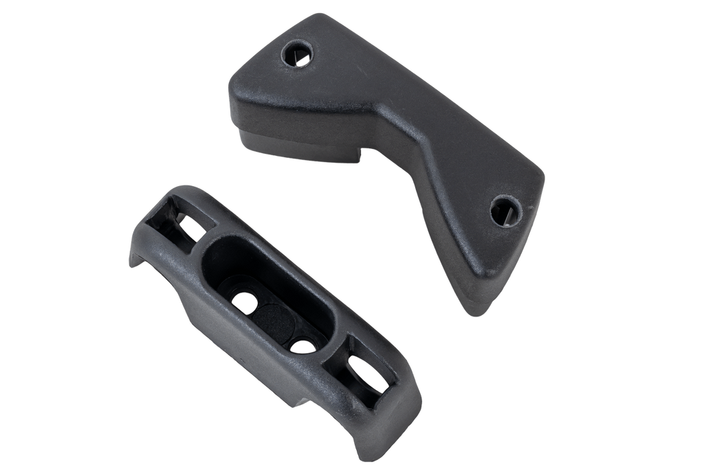 Nástupní rampa pro nástupiště Atera Strada 022743 