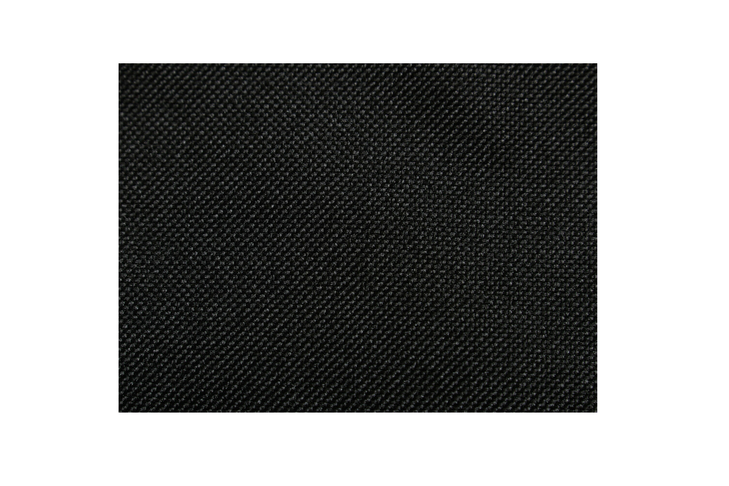 Voděodolný potah na autosedačku LAMPA Max Protector pro přední sedadlo