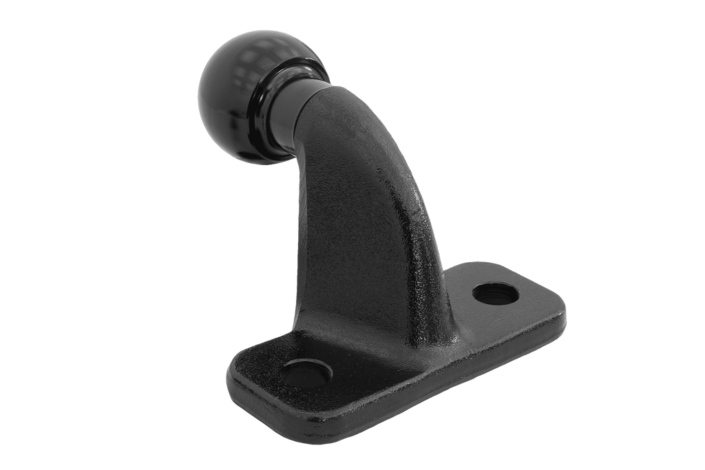 Kulový spojovací prvek pro tažné zařízení XIMPLIO 50mm 3500kg