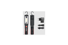 Dílenská lampa + svítilna YATO YT-08504 LED 3W 250lm