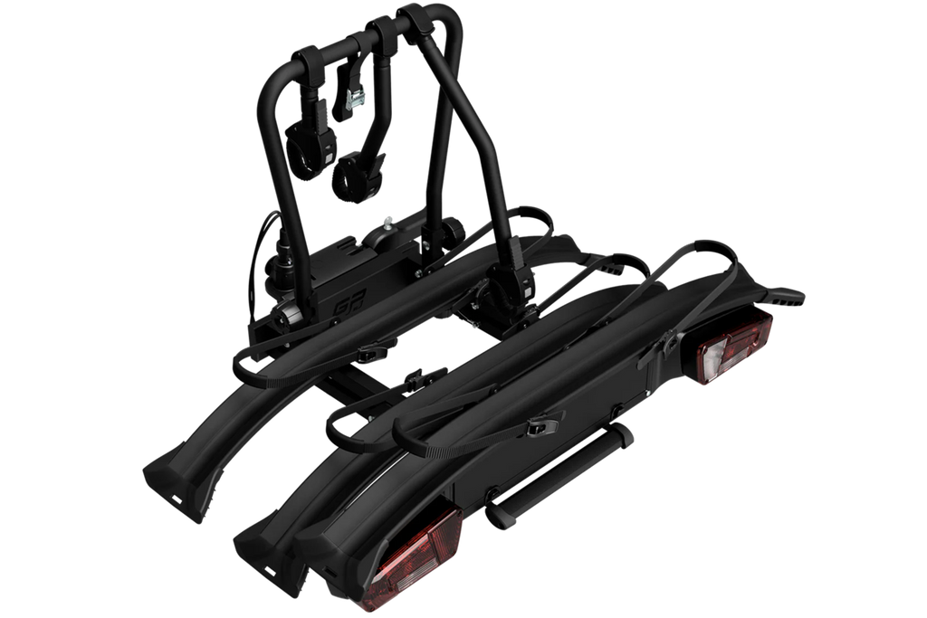 Adaptér pro nosič jízdních kol GP RHEA 23.GP021