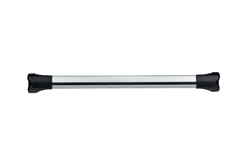 Příčník střešního nosiče CRUZ Airo Fuse 90 - (1x) 925-723