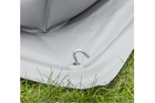 ProPlus 751960V03 stanová podložka s nepromokavou podlahou do předsíně 2,5x4,5m