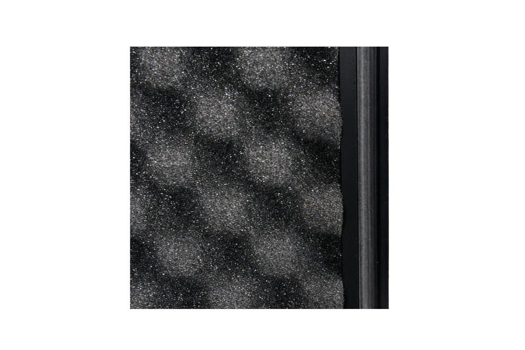 Hermetický kufr na nářadí YATO YT-08901 270x246x124mm