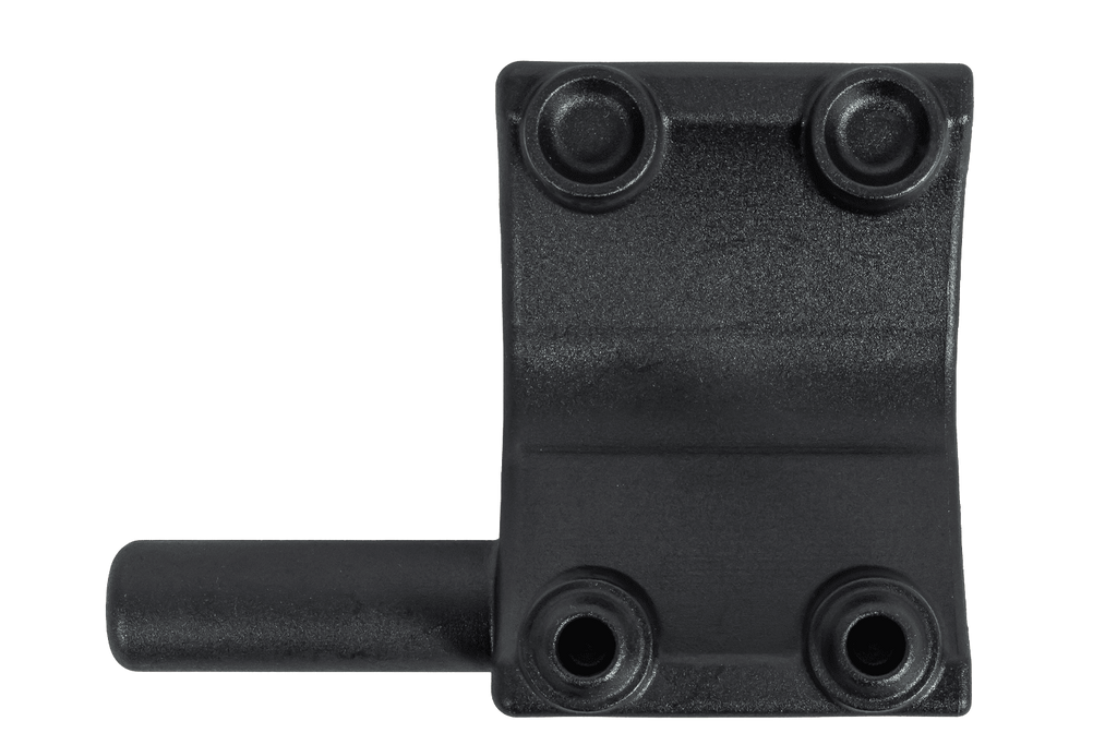 Konektor pro nájezdovou rampu - Inter Pack 2E PRO 130-00876-01C