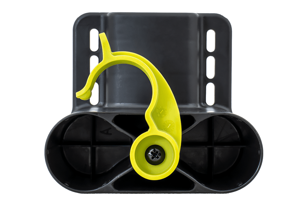 Montáž světelných panelů - Inter Pack Duo