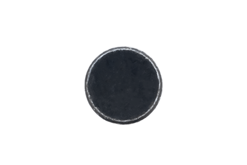 Válec pro rukojeť zamykací tyče - Atera Strada 9923700008