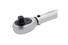 YATO YT-07692 momentový klíč 3/8" 10–60Nm