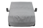 Kryt kabiny ProPlus pro Ford Transit 2006-2013