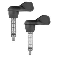 Zámek podpěry - Inter Pack Spider 2E 47-1901-054-20