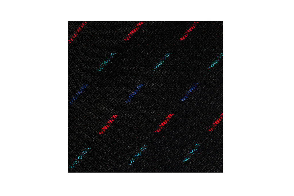 Sada potahů na autosedačky LAMPA Dido-2 černá, pro autobusy a dodávky