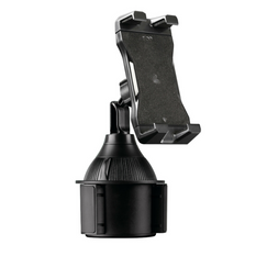 Držák na telefon/tablet LAMP Expansion Grip pro držák na plechovky