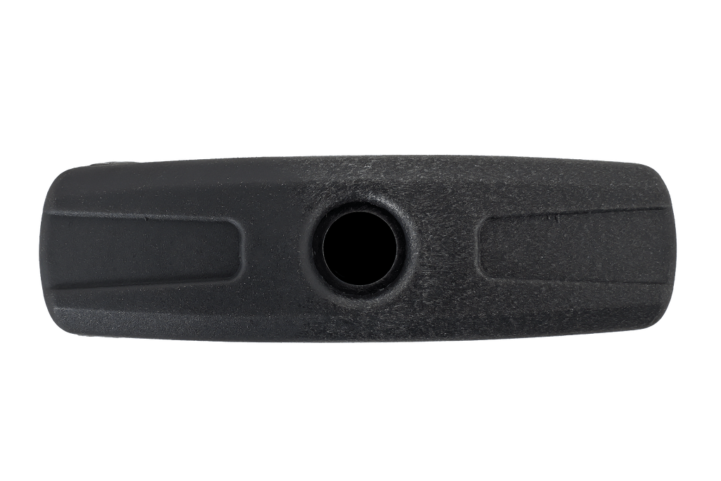 Knoflík pro zajištění naklápění plošiny - Inter Pack Spider