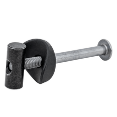 Mocowanie pałąka do platform rowerowych Atera Strada