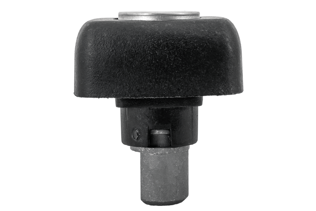 Klíč Stella č. 057 + zámek (1 ks)