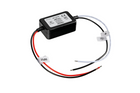 Regulátor napětí LAMP 70154 regulátor napětí 12V 8A