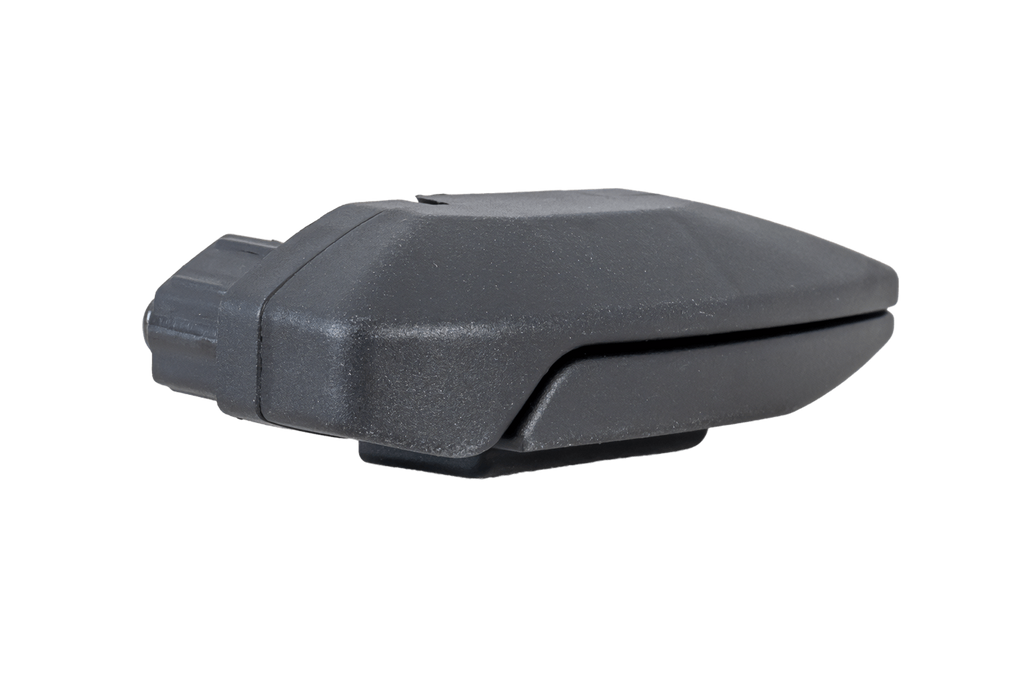 Zaślepka belki - Virgo IR/RR/FP G2 (lewa)