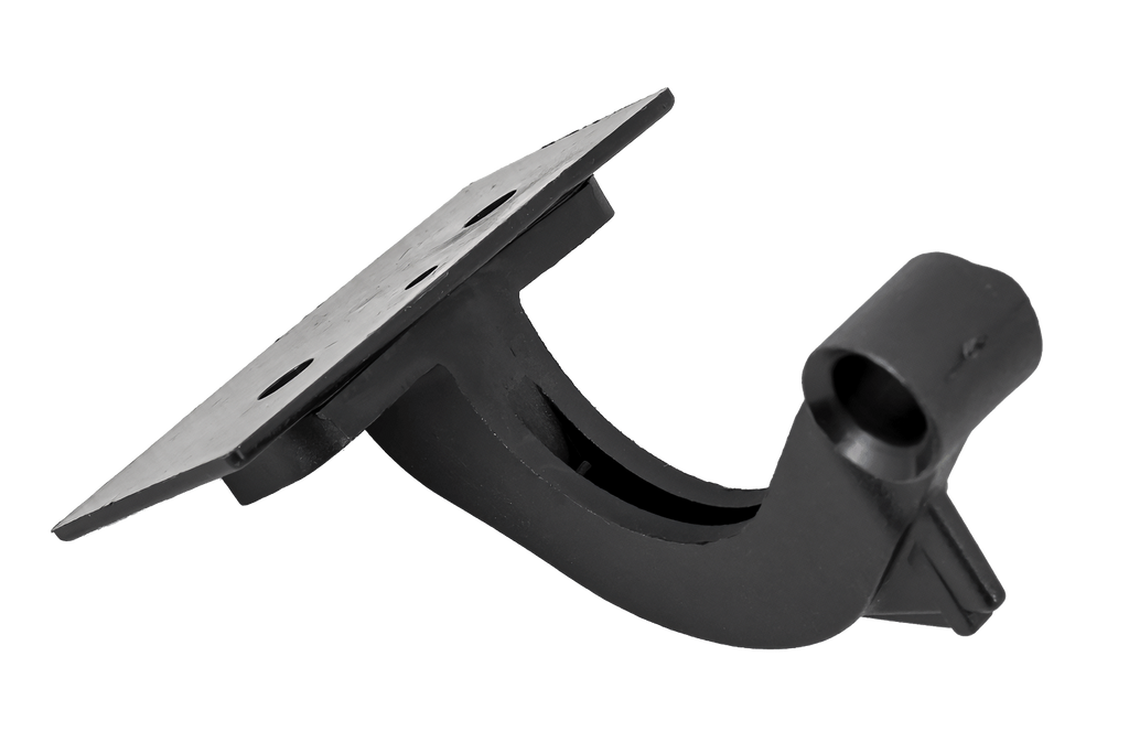 Zámek horního krytu - Inter Pack Stella