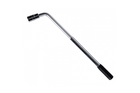 Teleskopický klíč s objímkou ​​17-19 mm KAMAR RT0016