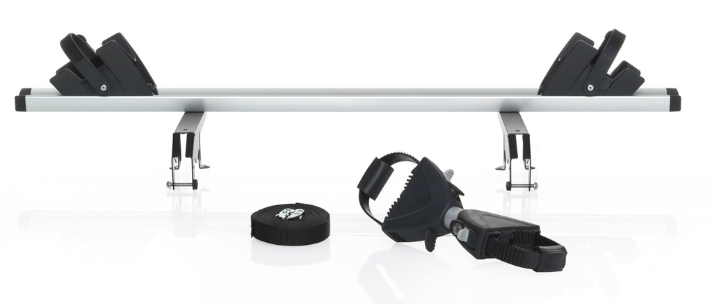 Adapter na 4 rower do Atera Strada DL3 - 022611