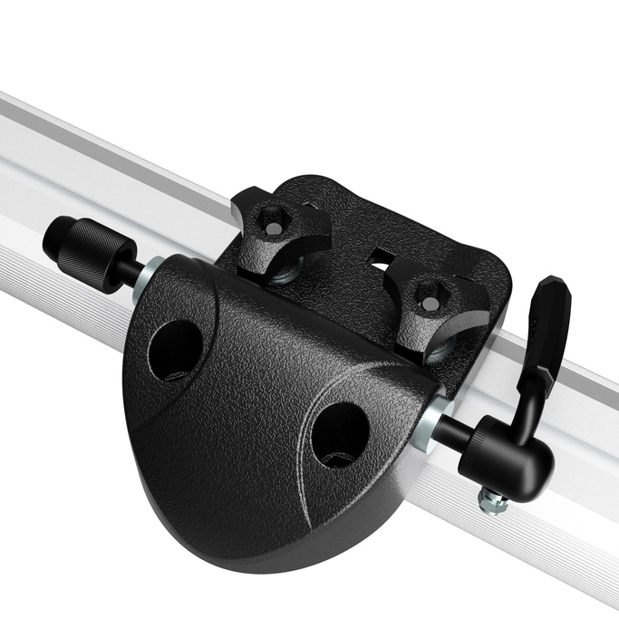 Peruzzo Genova - vnitřní držák na vidlici