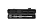 YATO YT-07611 momentový klíč 1/2″ 10–60 Nm