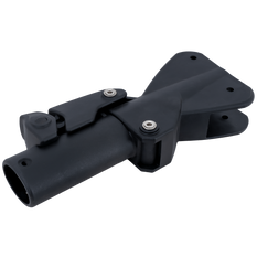 Zawias do pałąka (prawy) - Atera Strada EVO 099 908