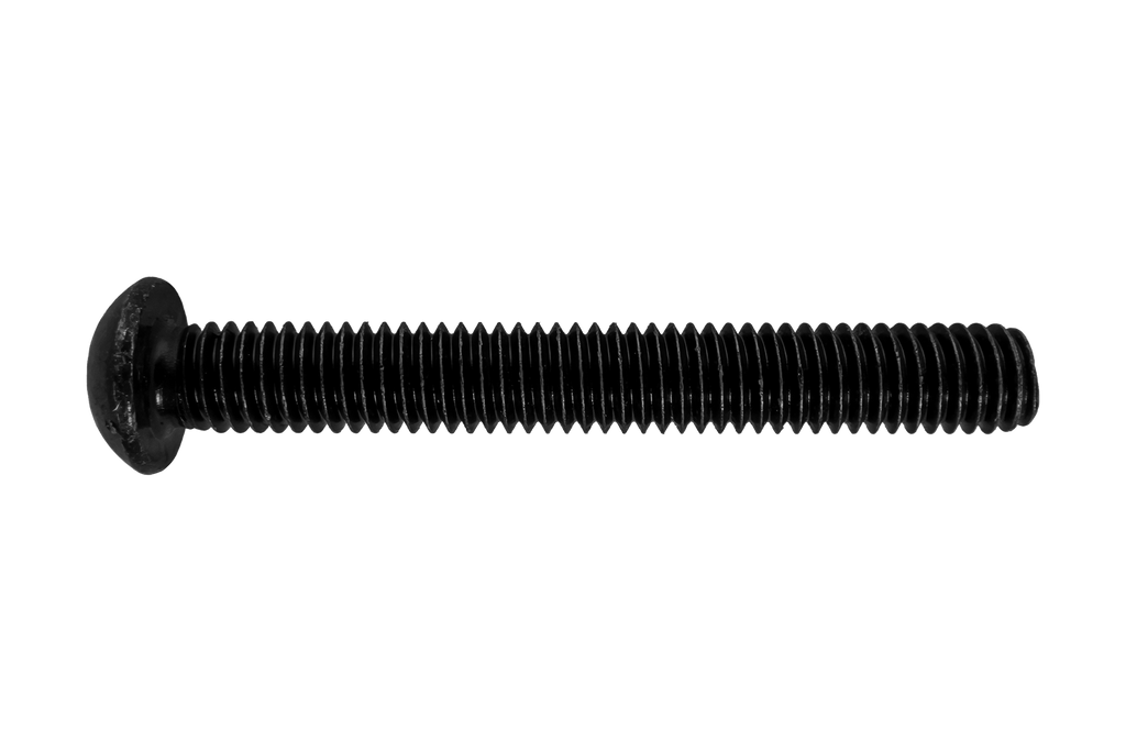Šroub M6x45mm pro upevnění hlavového mostu - Inter Pack Quattro/Trio 140-1106-011-04D