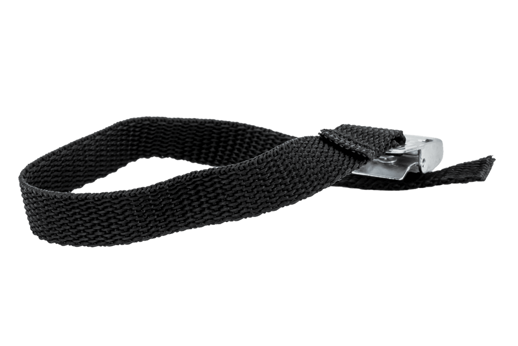 Popruh pro upevnění kol pro nosiče kol Peruzzo/Inter Pack - 906