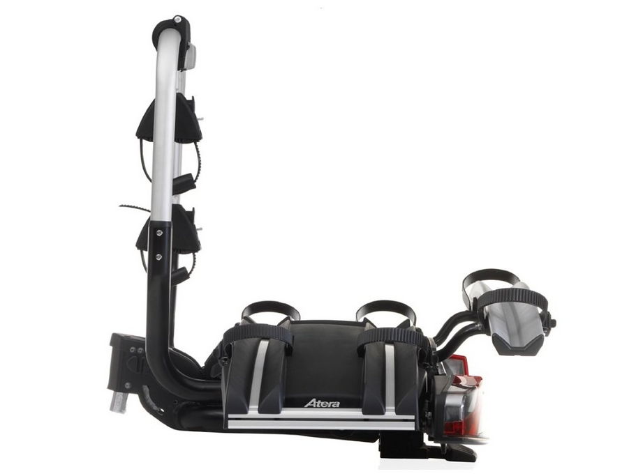 Adapter na 3 rower do Atera Strada Trail 2 022792