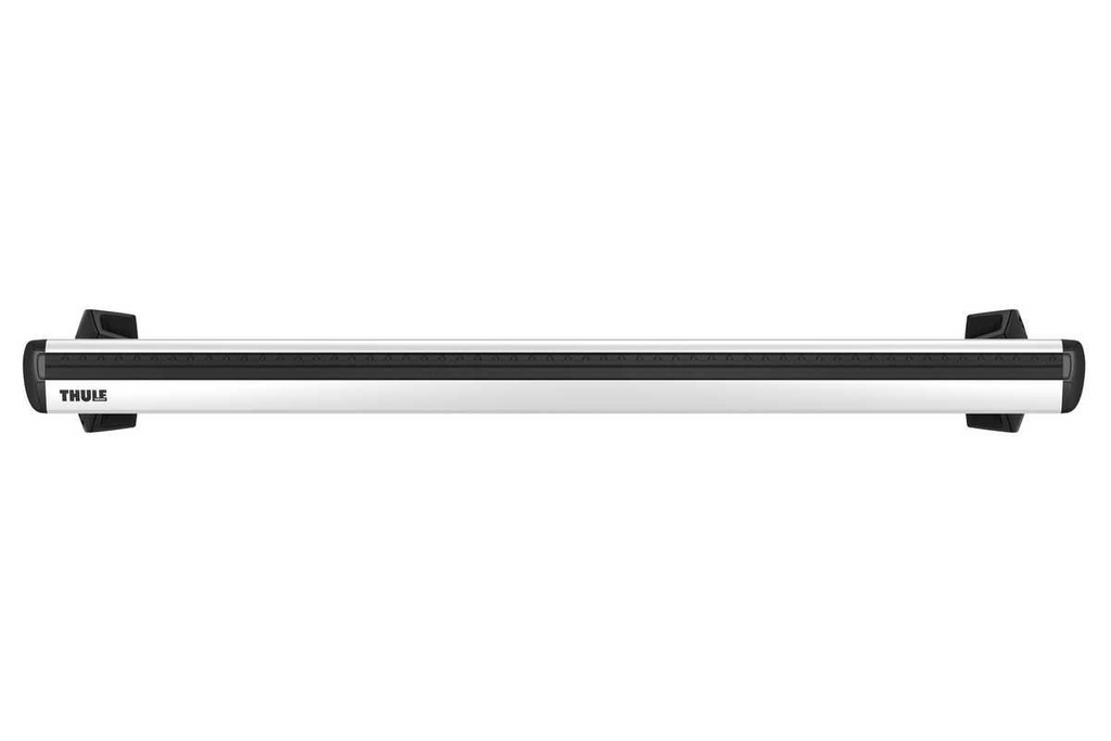 Bagażnik dachowy Thule WingBar Evo 7113-7106-6190