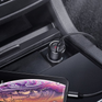Nabíječka do auta BASEUS Magic Series USB, USB-C 45W