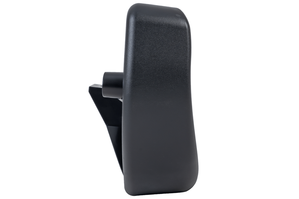 Kryt/držák levého světlometu Atera Strada Sport 0969922670