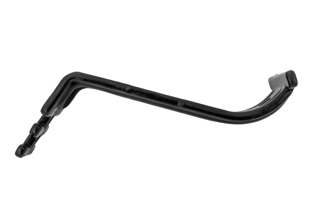 Vnější svorka G3 CL - K60.350G3