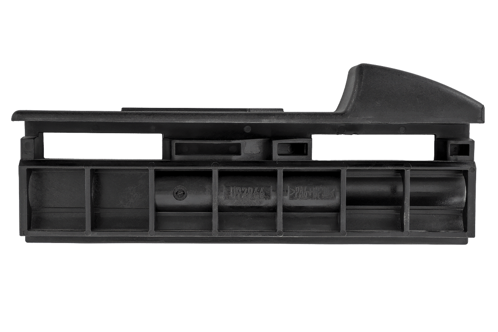 Zámek naklápění plošiny - Atera Evo 092966