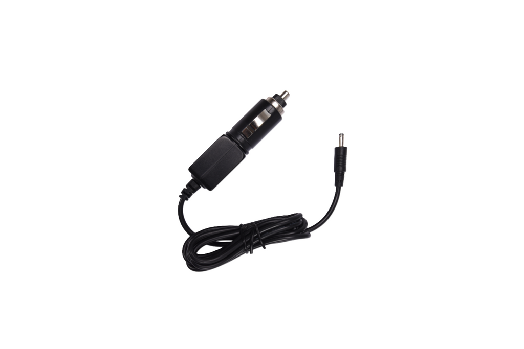 Startovací powerbanka YATO YT-83081 9000mAh