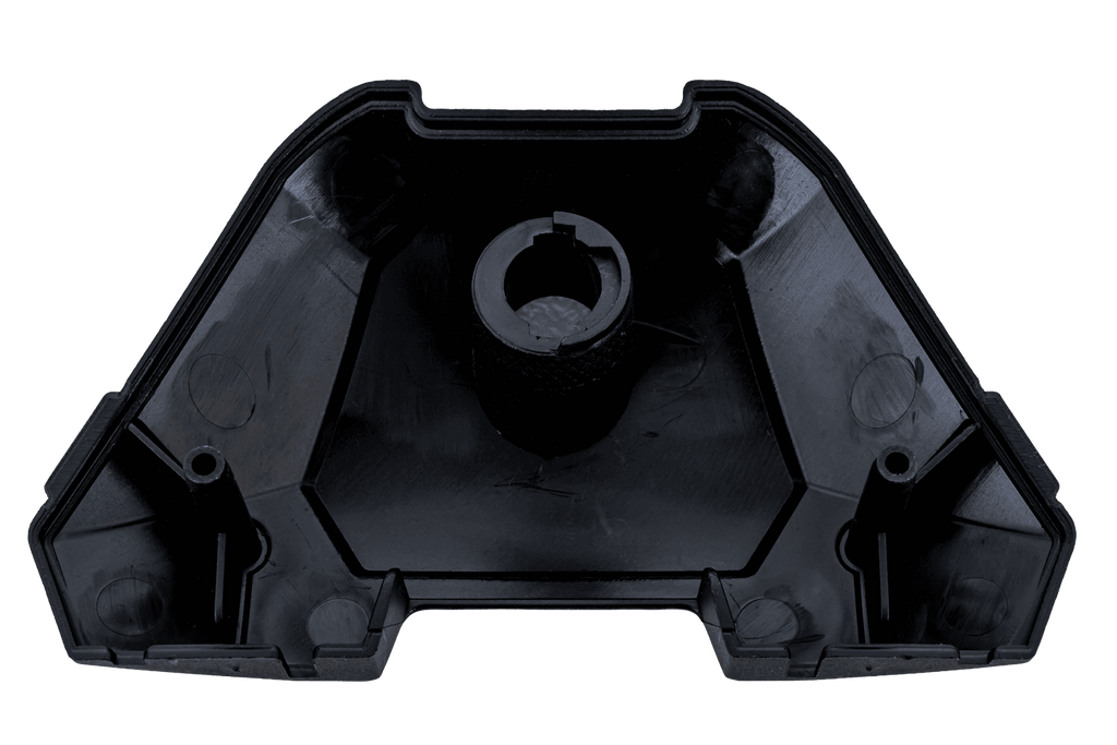 Kryt nohy - Virgo IR G2