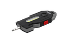 Multifunkční svítilna YATO YT-085609 LED 400lm 6 v 1
