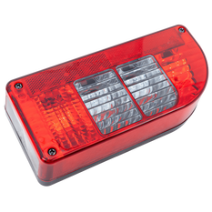 Lampa (prawa) do Atera Strada Sport - 0969922627