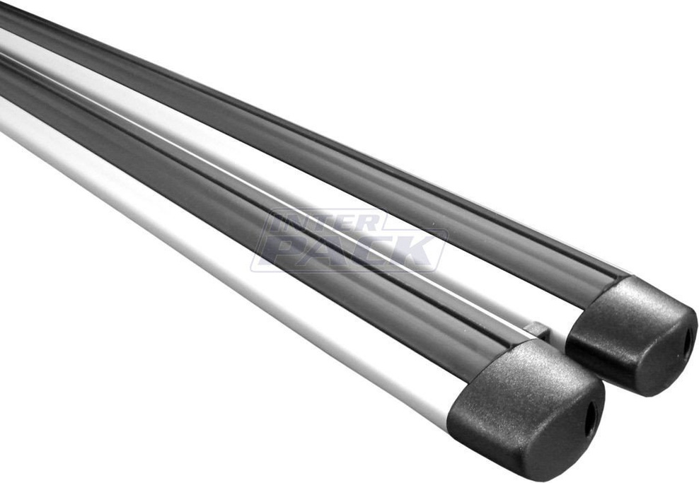 AMC 5002 stopy Mont Blanc